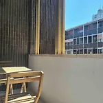 Porta Nuova Chic Apartment