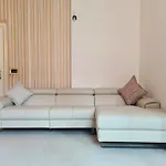 Porta Nuova Chic Apartment