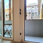 Porta Nuova Chic Apartment