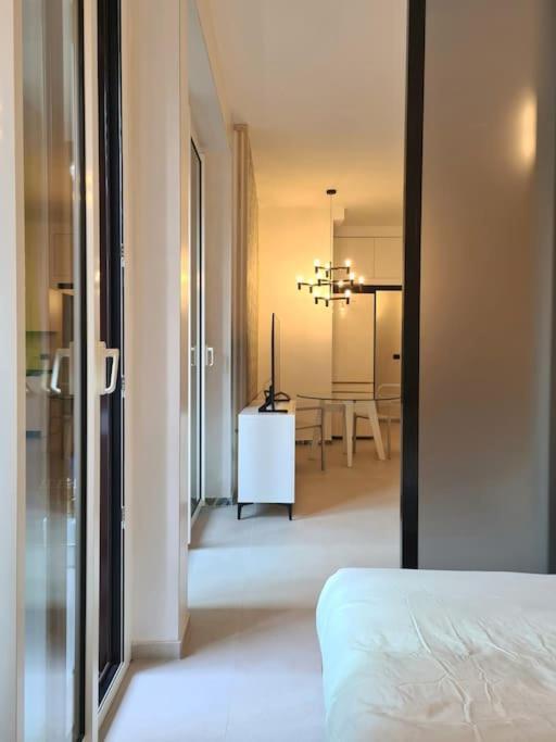 Porta Nuova Chic Milan